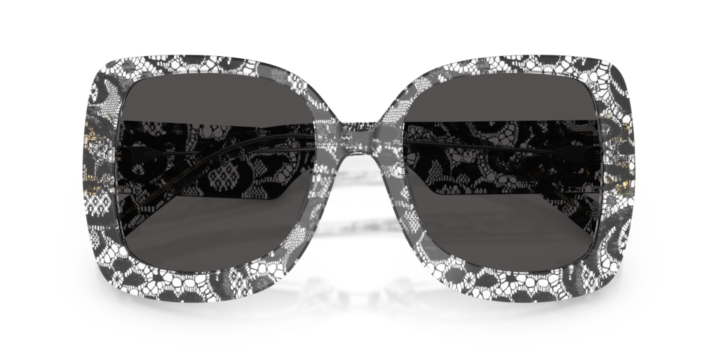 Dolce & Gabbana DG4513 328787