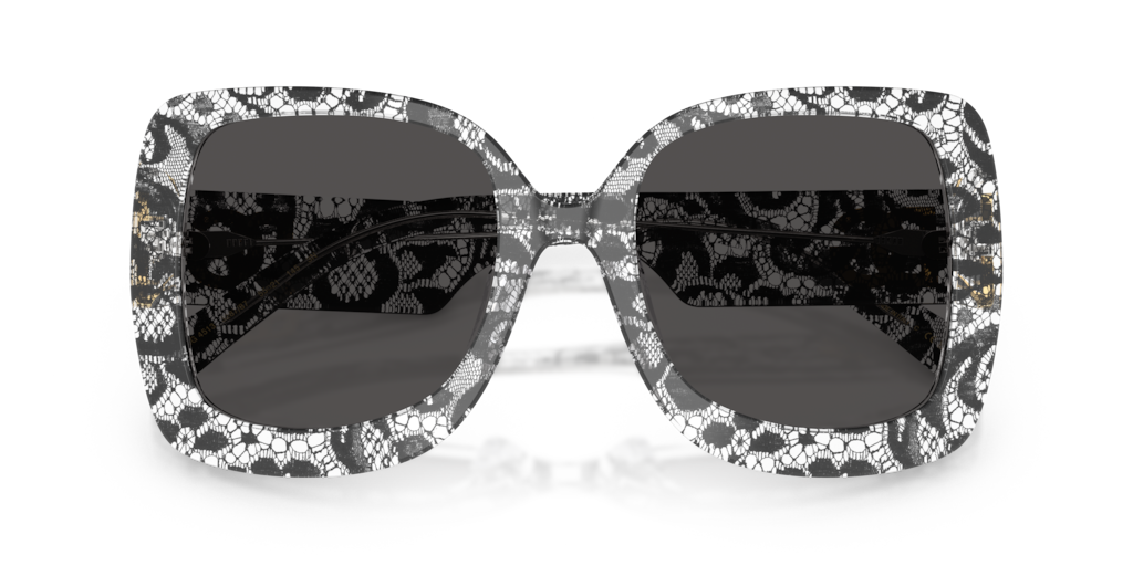 Dolce & Gabbana DG4513 328787