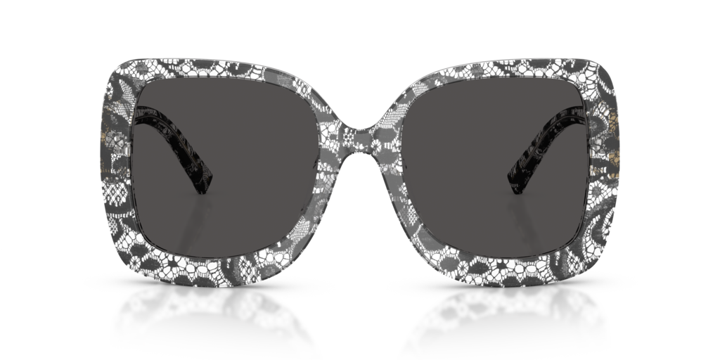 Dolce & Gabbana DG4513 328787