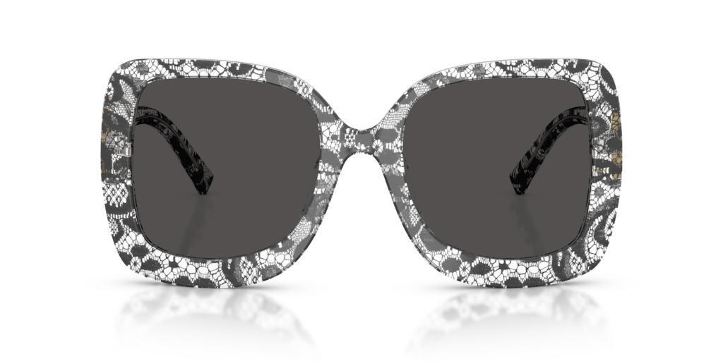 Dolce & Gabbana DG4513 328787