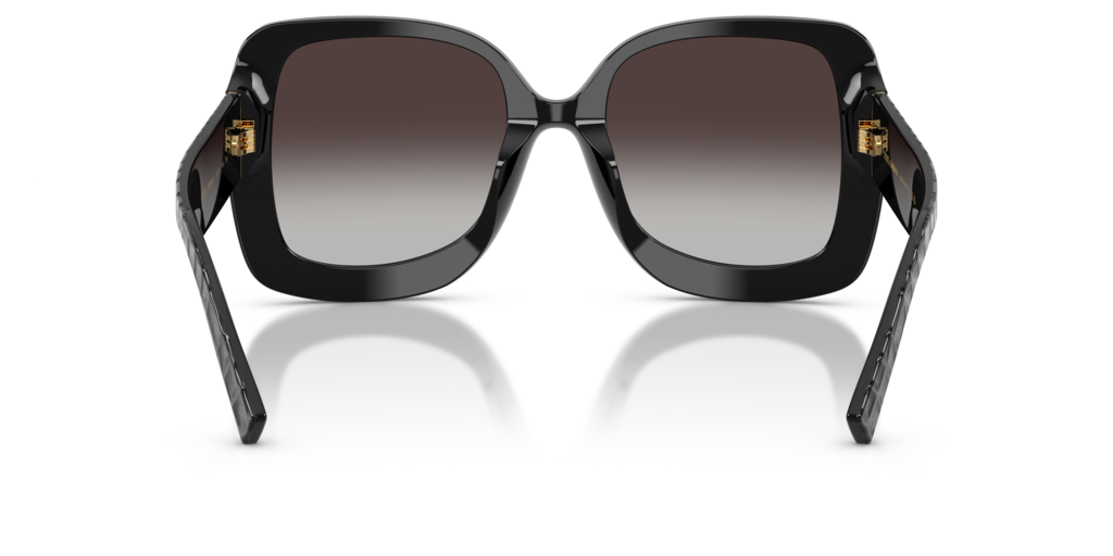 Dolce & Gabbana DG4513 32888G