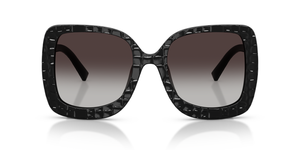 Dolce & Gabbana DG4513 32888G