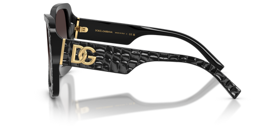 Dolce & Gabbana DG4513 32888G
