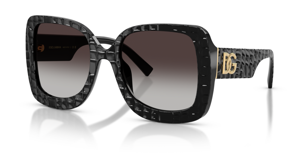 Dolce & Gabbana DG4513