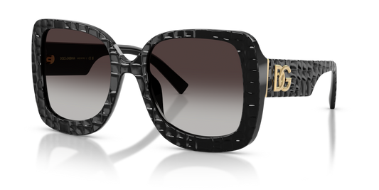 Dolce & Gabbana DG4513