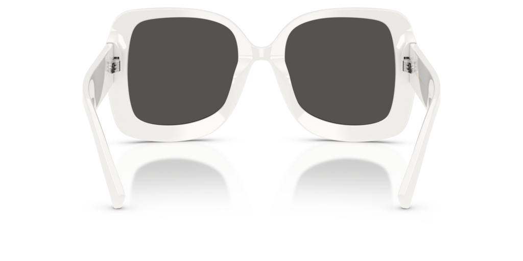 Dolce & Gabbana DG4513 331287