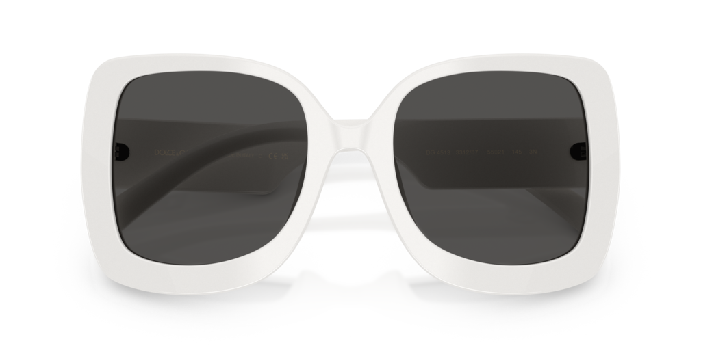 Dolce & Gabbana DG4513 331287