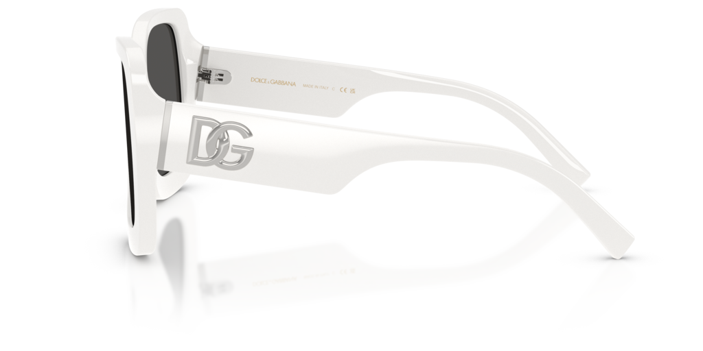 Dolce & Gabbana DG4513 331287