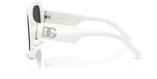 Dolce & Gabbana DG4513 331287
