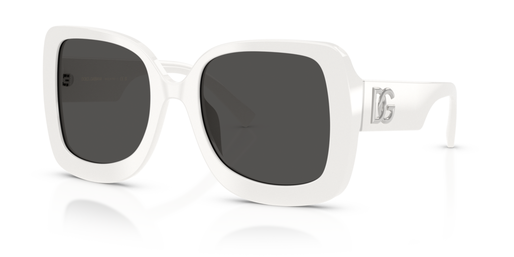 Dolce & Gabbana DG4513