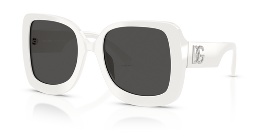 Dolce & Gabbana DG4513