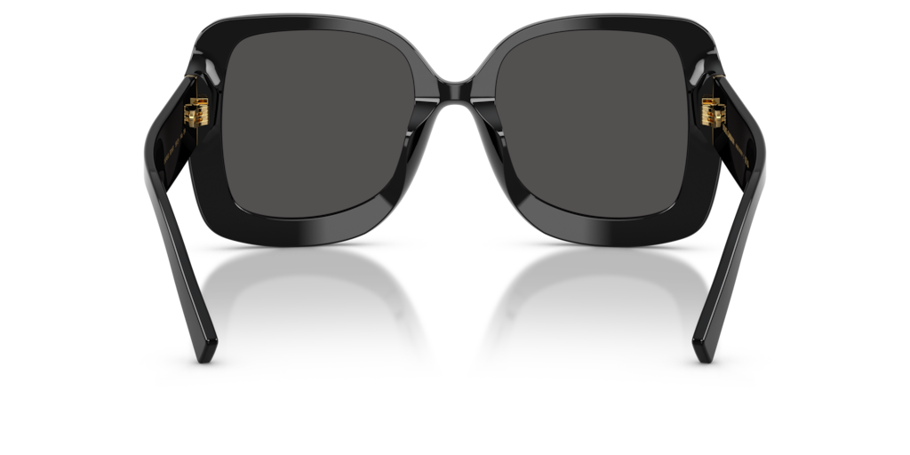 Dolce & Gabbana DG4513 501/87