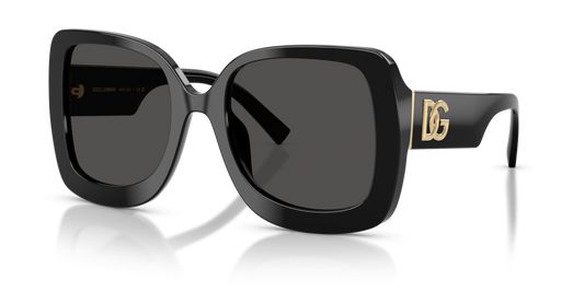 Dolce & Gabbana DG4513