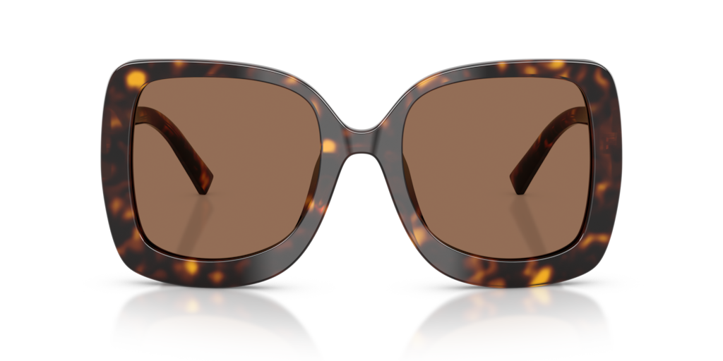 Dolce & Gabbana DG4513 502/73