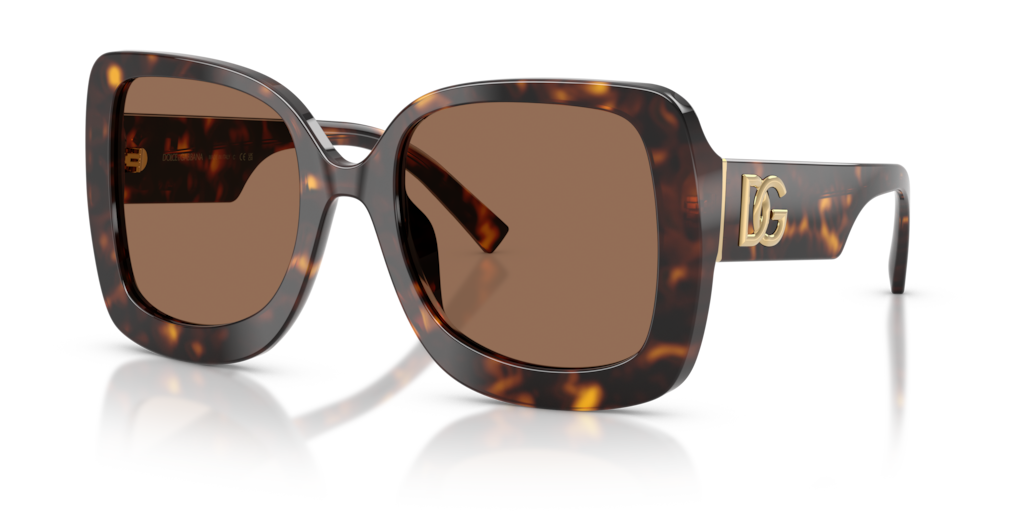 Dolce & Gabbana DG4513