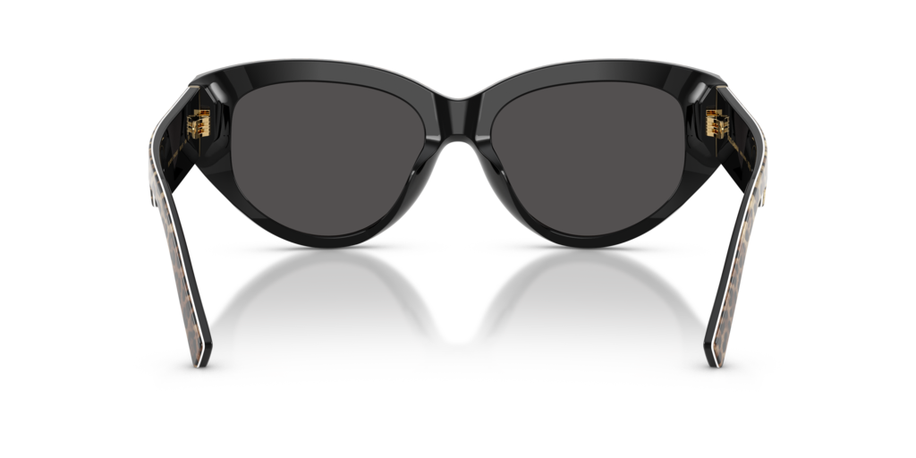 Dolce & Gabbana DG4514 316387