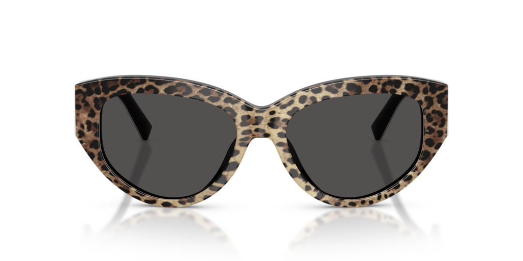 Dolce & Gabbana DG4514 316387