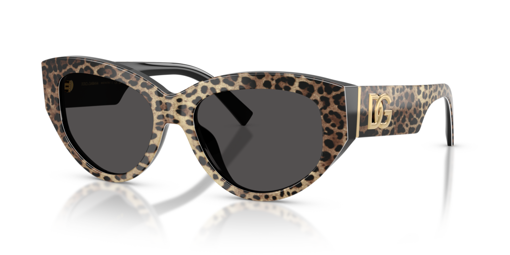 Dolce & Gabbana DG4514