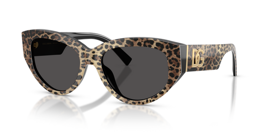Dolce & Gabbana DG4514