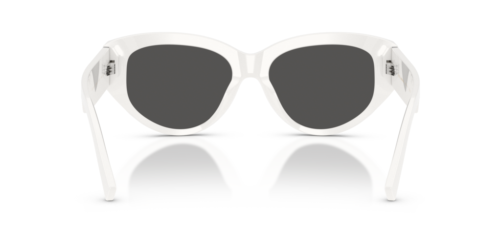 Dolce & Gabbana DG4514 331287