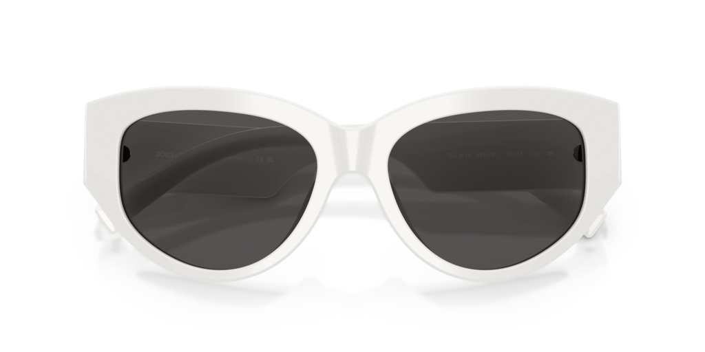 Dolce & Gabbana DG4514 331287