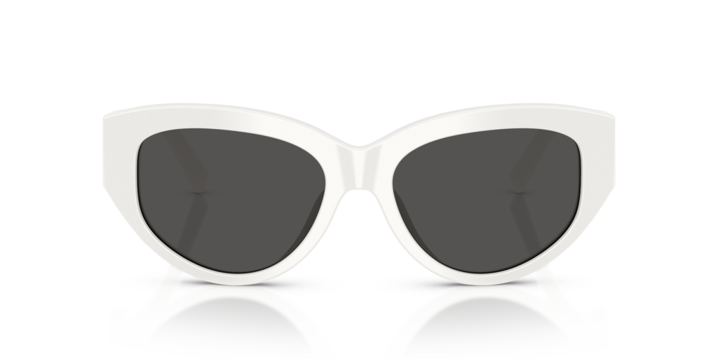 Dolce & Gabbana DG4514 331287