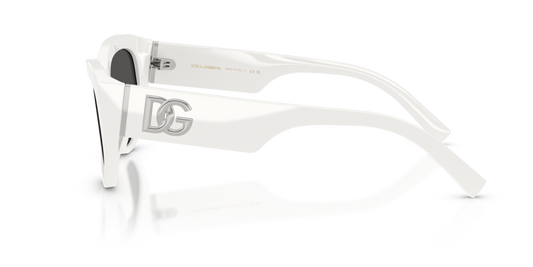 Dolce & Gabbana DG4514 331287