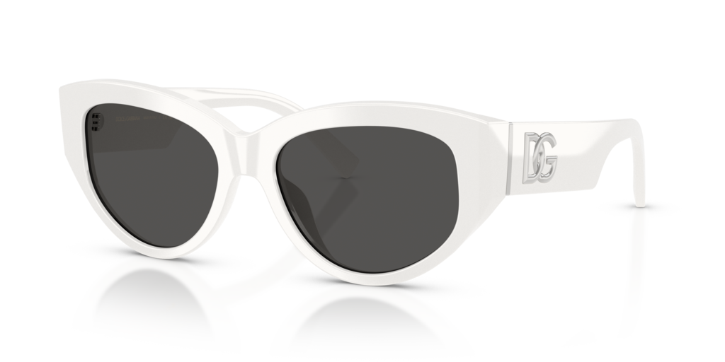 Dolce & Gabbana DG4514