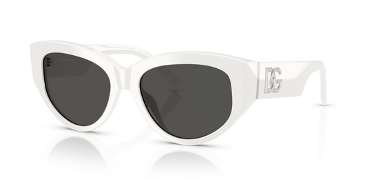 Dolce & Gabbana DG4514