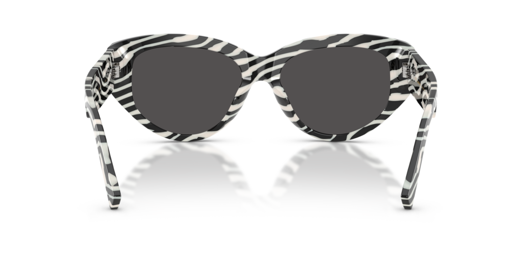 Dolce & Gabbana DG4514 337287