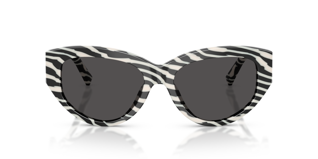 Dolce & Gabbana DG4514 337287