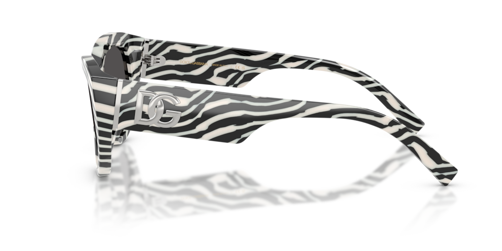 Dolce & Gabbana DG4514 337287