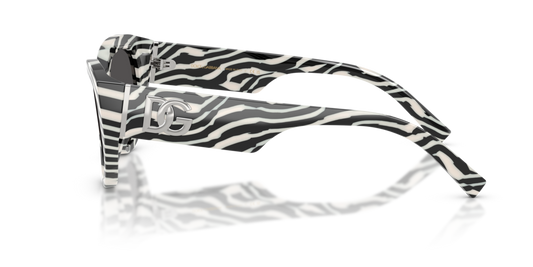 Dolce & Gabbana DG4514