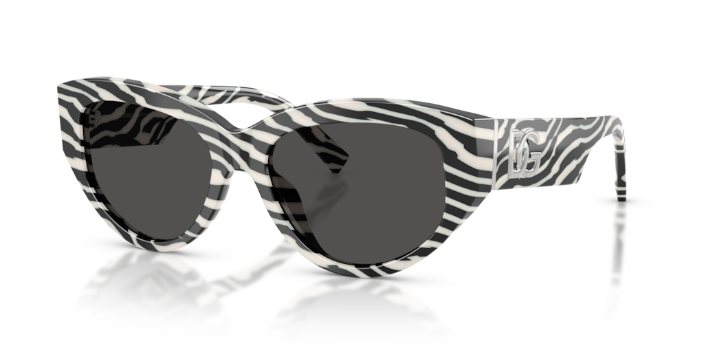 Dolce & Gabbana DG4514