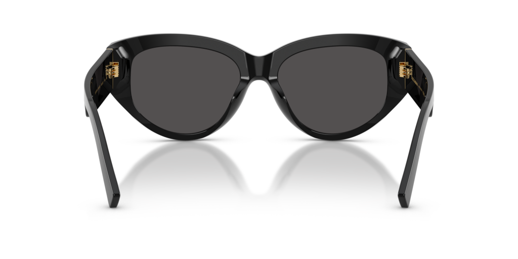 Dolce & Gabbana DG4514 501/87