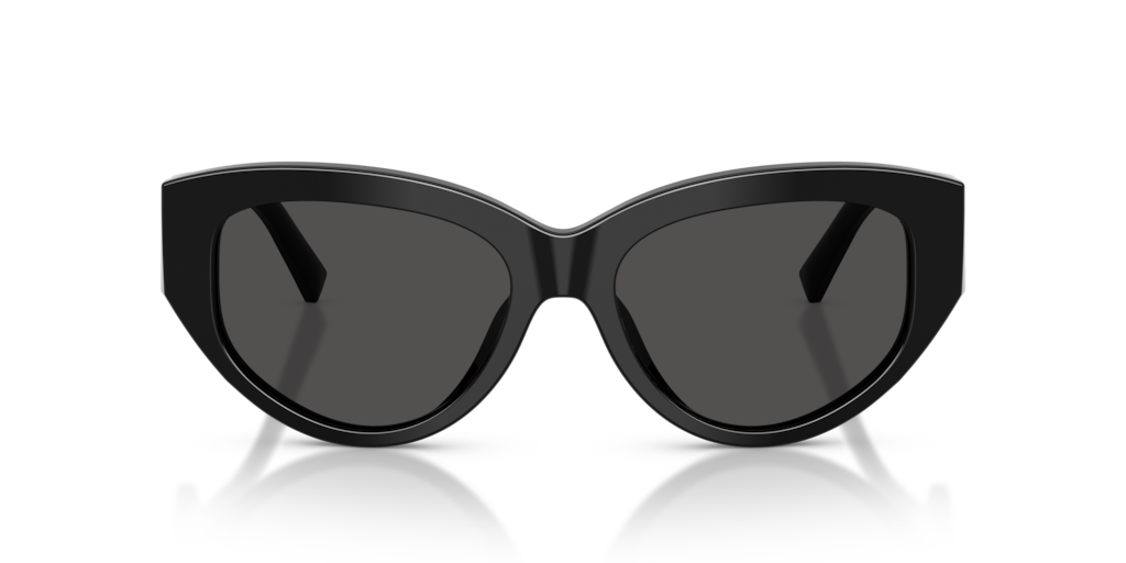 Dolce & Gabbana DG4514 501/87