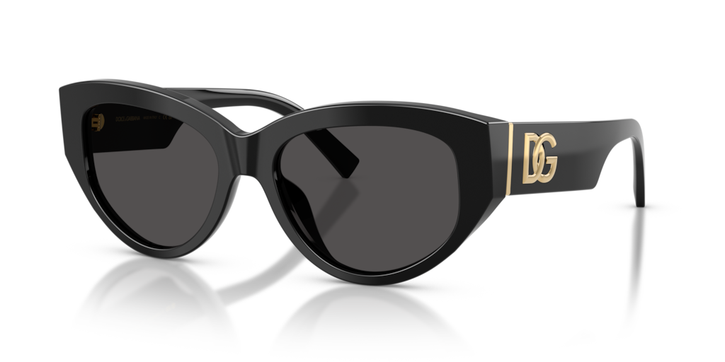 Dolce & Gabbana DG4514