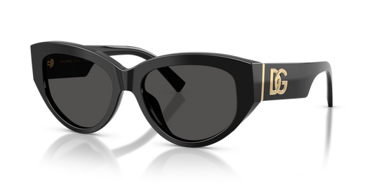 Dolce & Gabbana DG4514