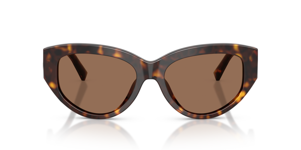 Dolce & Gabbana DG4514 502/73