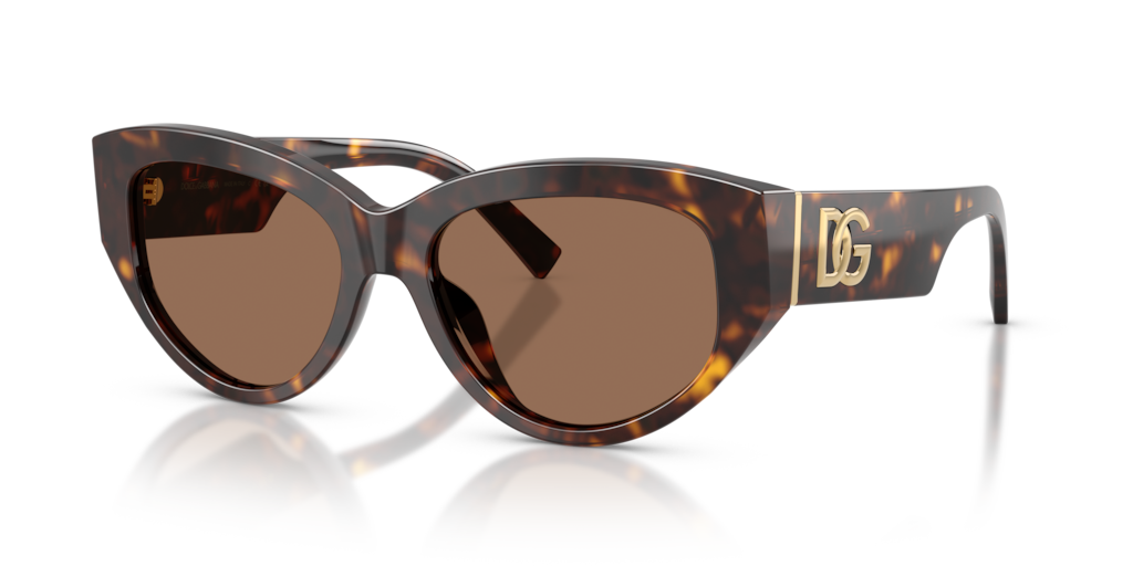 Dolce & Gabbana DG4514