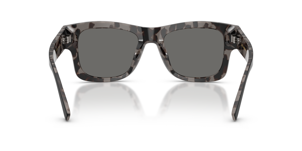 Dolce & Gabbana DG4515 3403/1
