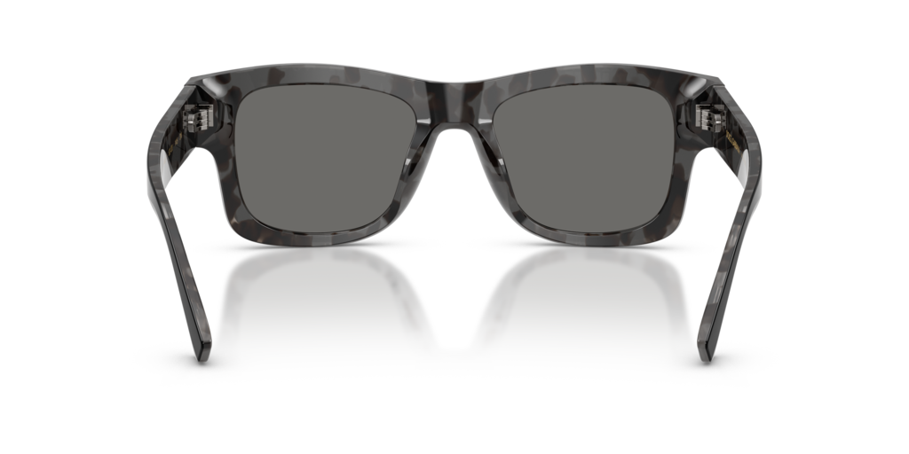 Dolce & Gabbana DG4515 3403/1