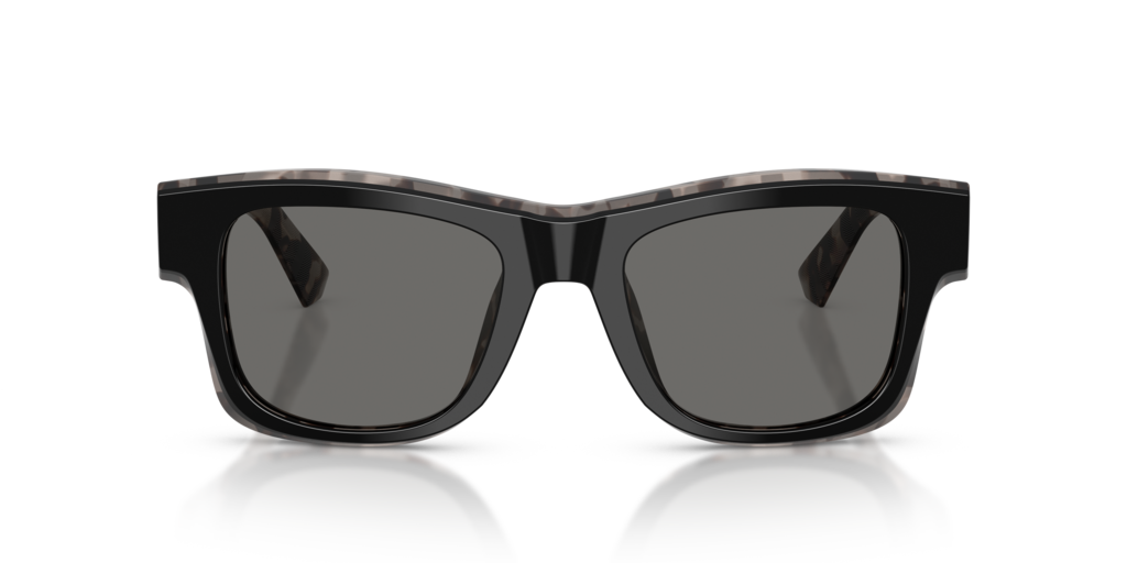 Dolce & Gabbana DG4515 3403/1