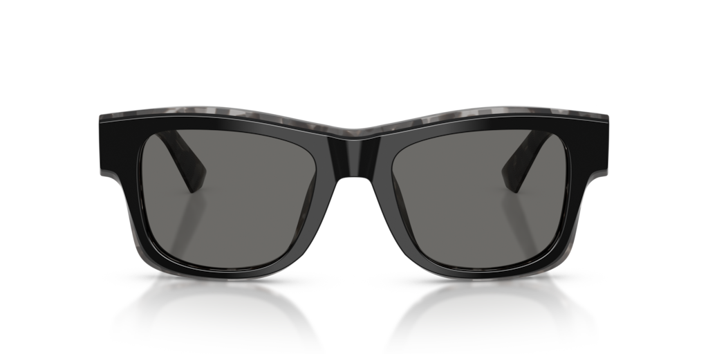 Dolce & Gabbana DG4515 3403/1