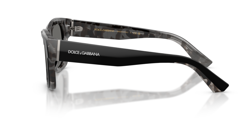 Dolce & Gabbana DG4515 3403/1