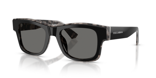 Dolce & Gabbana DG4515