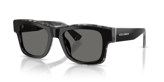 Dolce & Gabbana DG4515