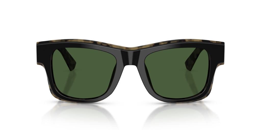 Dolce & Gabbana DG4515 340471