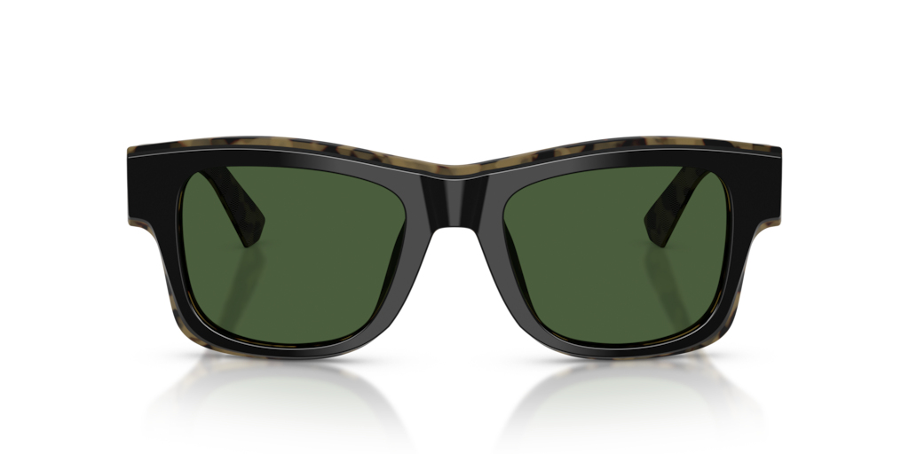 Dolce & Gabbana DG4515 340471