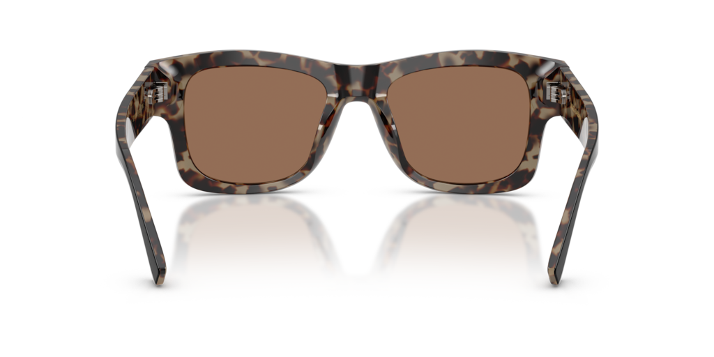 Dolce & Gabbana DG4515 341773